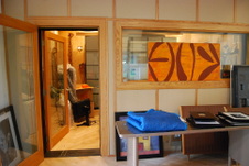 Enlarge photo 53