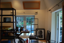 Enlarge photo 55