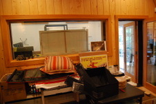 Enlarge photo 57