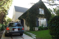 Enlarge photo 4