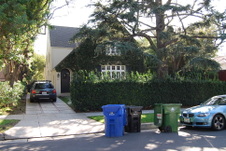 1518 Courtney Ave
