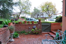 Enlarge photo 6