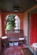 Enlarge photo 8