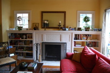 Enlarge photo 11
