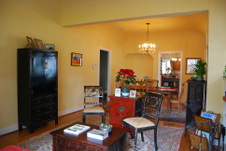 Enlarge photo 12
