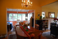 Enlarge photo 13