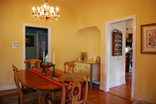 Enlarge photo 17
