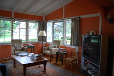 Enlarge photo 19