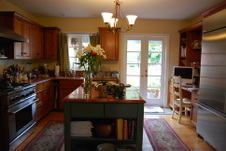 Enlarge photo 23