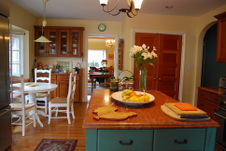 Enlarge photo 24