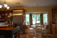Enlarge photo 26