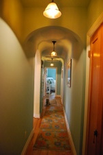 Enlarge photo 28