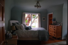 Enlarge photo 29
