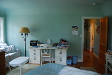 Enlarge photo 30
