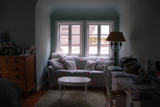 Enlarge photo 31