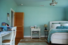 Enlarge photo 32