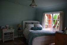 Enlarge photo 33