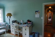 Enlarge photo 34