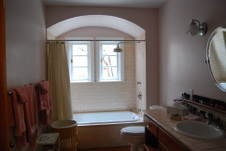 Enlarge photo 35