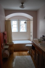 Enlarge photo 36