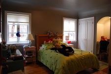 Enlarge photo 38