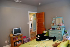 Enlarge photo 39