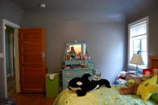 Enlarge photo 40