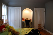 Enlarge photo 41
