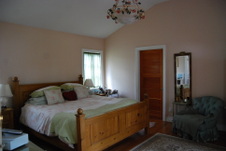 Enlarge photo 43