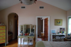 Enlarge photo 44