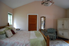 Enlarge photo 45