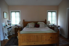 Enlarge photo 46