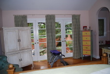 Enlarge photo 47