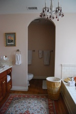 Enlarge photo 48