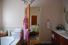Enlarge photo 49