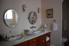 Enlarge photo 50