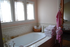 Enlarge photo 51