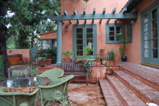 Enlarge photo 52