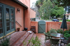 Enlarge photo 53