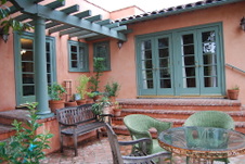 Enlarge photo 54