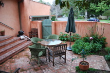 Enlarge photo 55