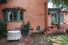 Enlarge photo 59