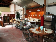 4621 W. Washington Blvd