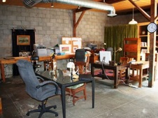 Enlarge photo 13