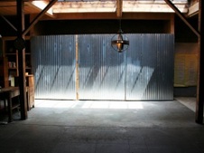 Enlarge photo 14