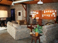 Enlarge photo 15