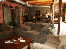 Enlarge photo 17