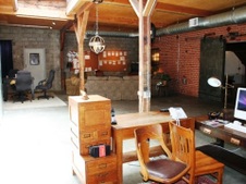 Enlarge photo 19