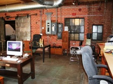Enlarge photo 20