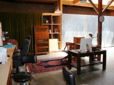 Enlarge photo 21